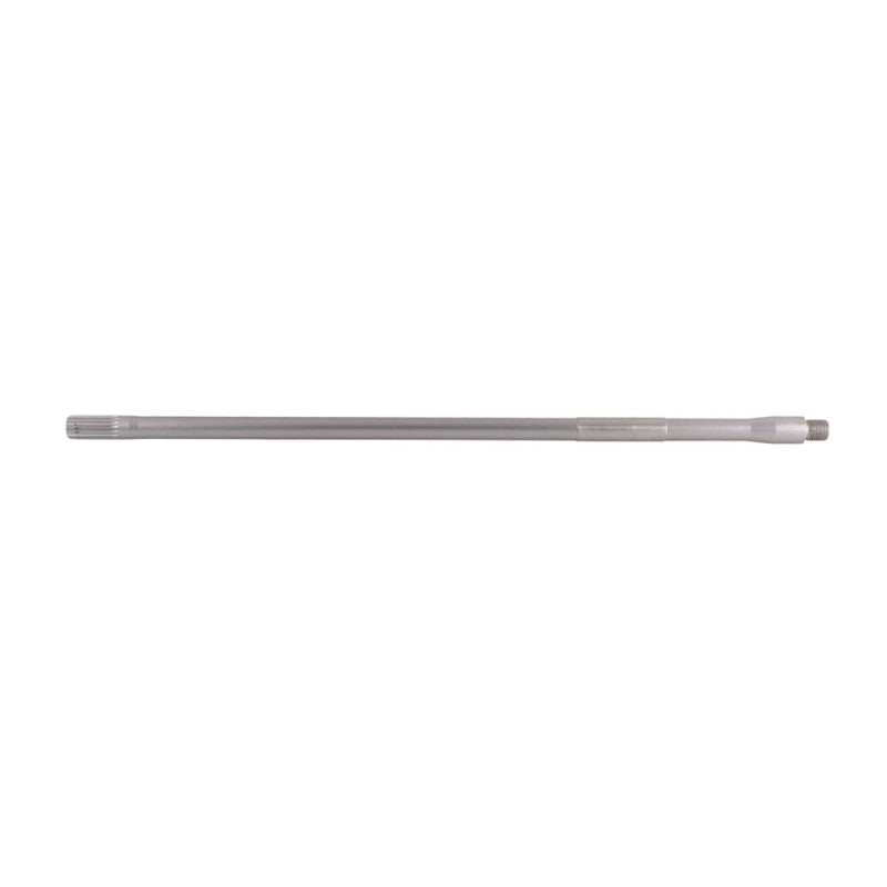 „Copshaft Kawasaki 750SX 92-95 / SXI 95“