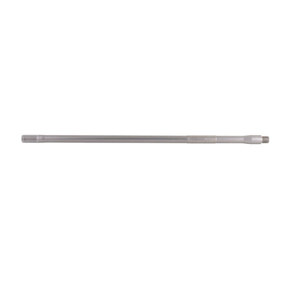 „Copshaft Kawasaki 750SX 92-95 / SXI 95“