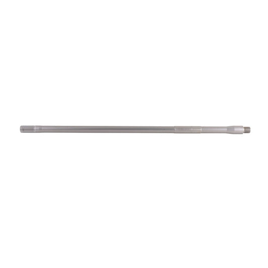 „Copshaft Kawasaki 750SX 92-95 / SXI 95“