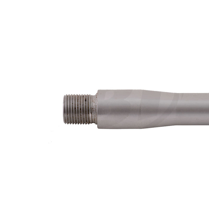 „Copshaft Kawasaki 750SX 92-95 / SXI 95“