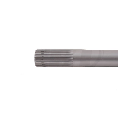 „Copshaft Kawasaki 750SX 92-95 / SXI 95“