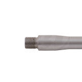 „Copshaft Kawasaki 750SX 92-95 / SXI 95“