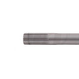 „Copshaft Kawasaki 750SX 92-95 / SXI 95“