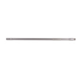 „Copshaft Kawasaki 750SX 92-95 / SXI 95“