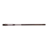 „Copshaft Yamaha VX110“ (09)