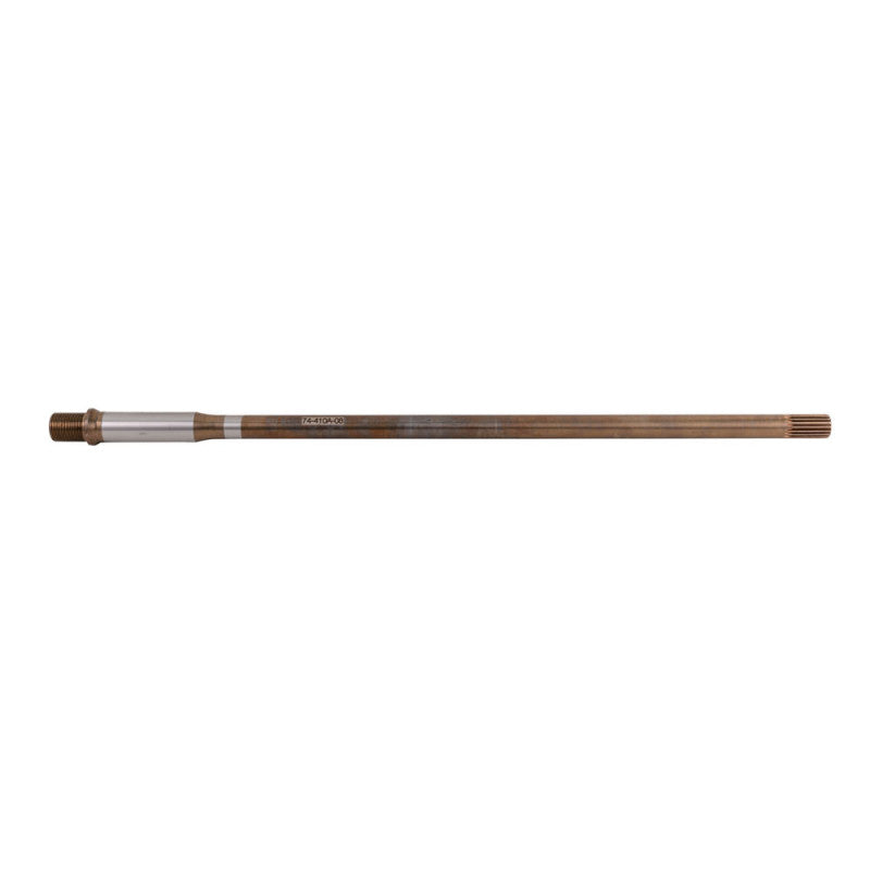 „Copshaft Yamaha VX110“ (10–12)