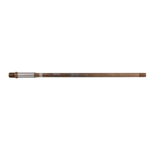 „Copshaft Yamaha VX110“ (10–12)