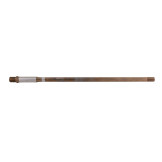 „Copshaft Yamaha VX110“ (10–12)
