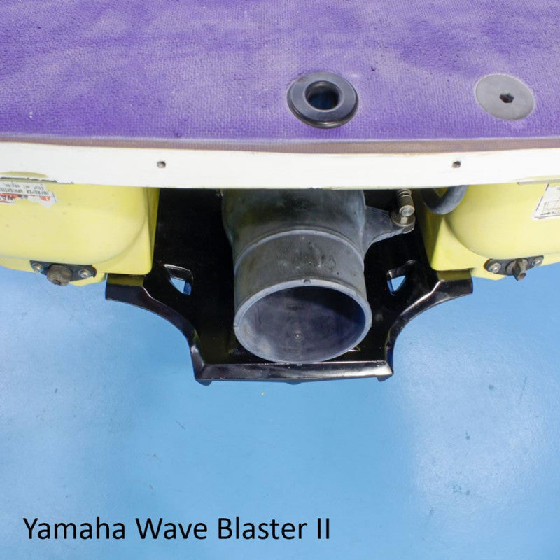 „Prowatercraft Yamaha Blaster 1“ / „Blaster 2“ važiavimo plokštė