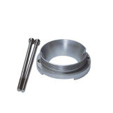 Lenktynių oro filtro adapteris - „Kawasaki 1100 STX“ (CDCV)
