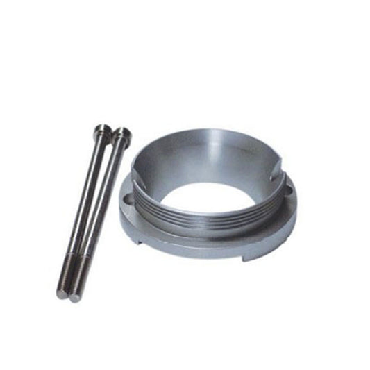 Lenktynių oro filtro adapteris - „Kawasaki 1100 STX“ (CDCV)