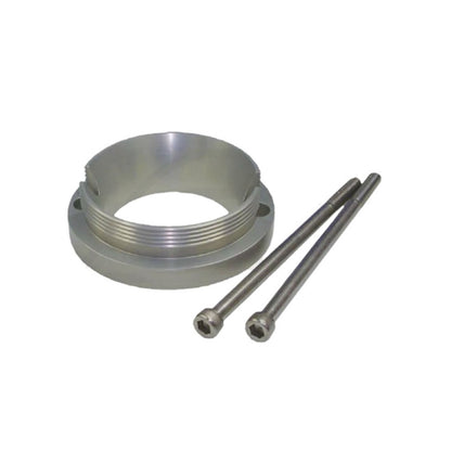 Lenktynių oro filtro adapteris - „Kawasaki 550/650/750“
