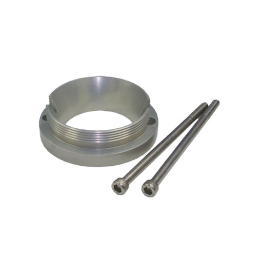 Lenktynių oro filtro adapteris - „Kawasaki 550/650/750“