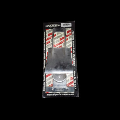 R&D 750 SX/SXI 97 „Shovel Racing Scoop“