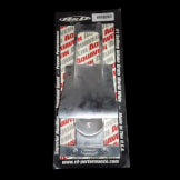 R&D 750 SX/SXI 97 „Shovel Racing Scoop“