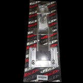 R&D Ultra 300 „Shovel Racing Scoop“