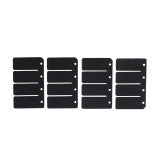 REED SET SEAT SEA-DOO GSX-L /GTX /XP LTD /VSP-L /GTX DI /LRV /RX DI /RX /SPORT LE /D 947 DI