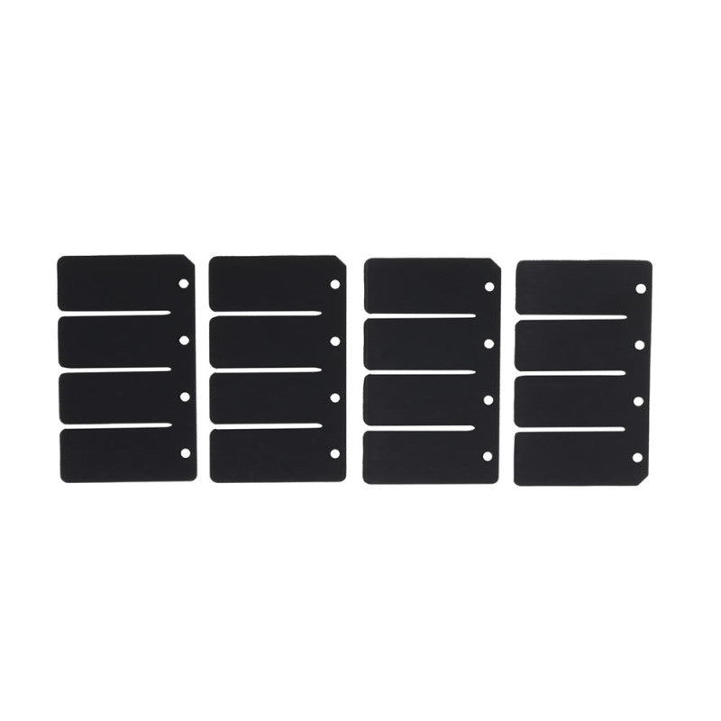REED SET SEAT SEA-DOO GSX-L /GTX /XP LTD /VSP-L /GTX DI /LRV /RX DI /RX /SPORT LE /D 947 DI