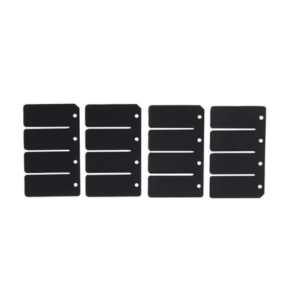 REED SET SEAT SEA-DOO GSX-L /GTX /XP LTD /VSP-L /GTX DI /LRV /RX DI /RX /SPORT LE /D 947 DI