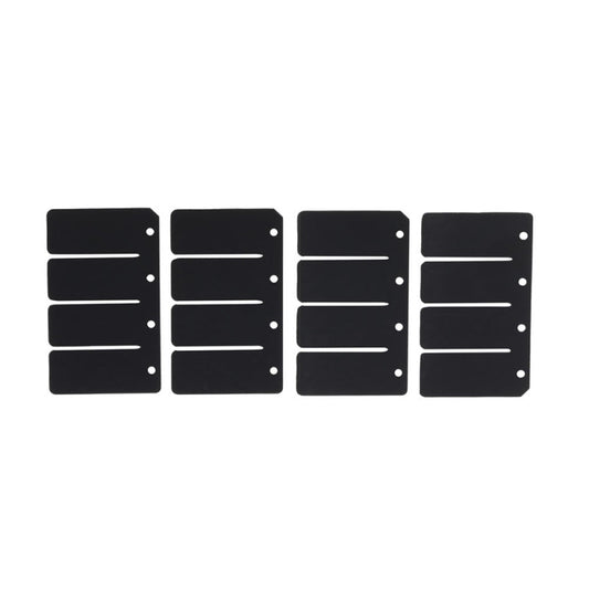 REED SET SEAT SEA-DOO GSX-L /GTX /XP LTD /VSP-L /GTX DI /LRV /RX DI /RX /SPORT LE /D 947 DI