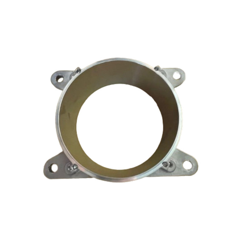 Pakaitinis korpusas „Kawasaki“ 148 mm Solas siurblys