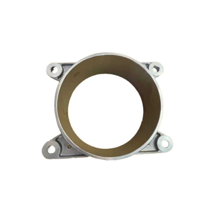 Pakaitinis korpusas „Kawasaki“ 148 mm Solas siurblys