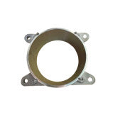 Pakaitinis korpusas „Kawasaki“ 148 mm Solas siurblys