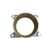 Pakaitinis korpusas „Kawasaki“ 148 mm Solas siurblys