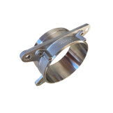 Pakaitinis korpusas „Kawasaki“ 148 mm Solas siurblys