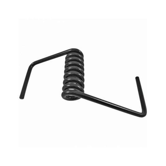 „Ressort de Bras Blowsion Pour Kawasaki 750 SXI / 800SX-R / 1500SX-R“