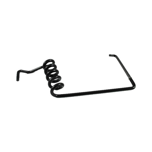 „Ressort de Bras Blowsion Pour Yamaha SJ 90-95“