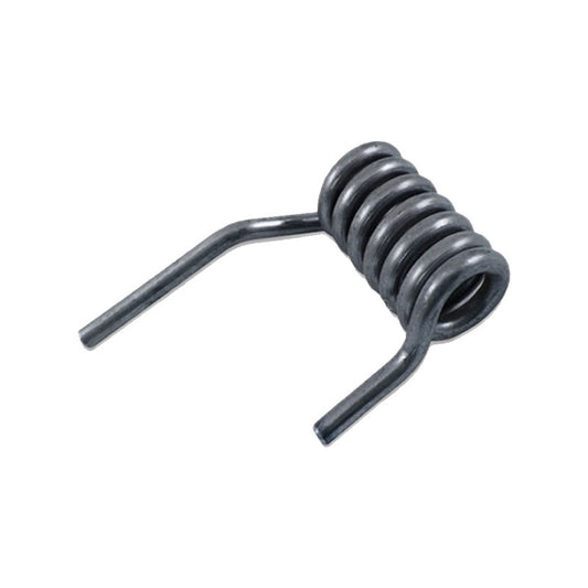 Ressort de bras pour yamaha superjet 96+