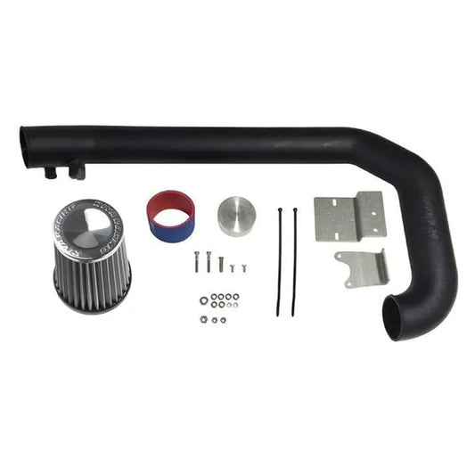 „Riva“ oro filtras, skirtas „Seadoo RXP / RXT“, RXP-X / RXT-X, GTX SC 04-09