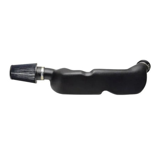 Riva Pro series Seadoo Spark air filter kit