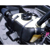 Riva Pro series Seadoo Spark air filter kit