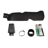 Riva Pro series Seadoo Spark air filter kit
