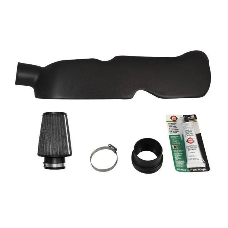 Riva Pro series Seadoo Spark air filter kit