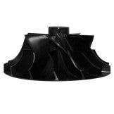 „Riva Racing 17 Psi“ kompresoriaus sparnuotė - „Yamaha Svho“