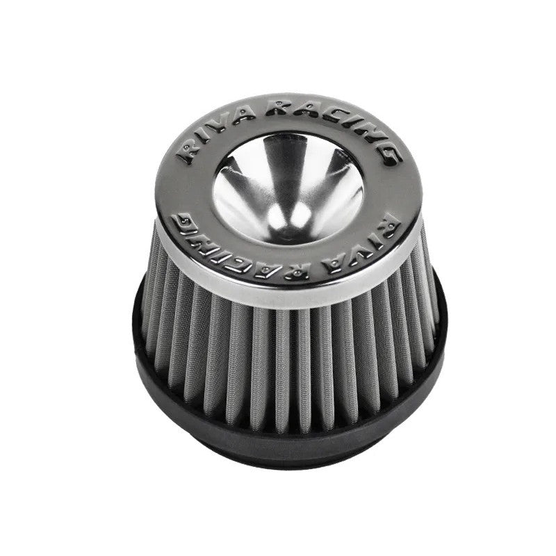 „Riva Racing 2T“ oro filtras