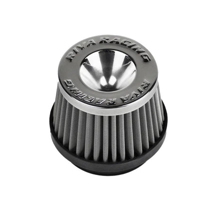 „Riva Racing 2T“ oro filtras