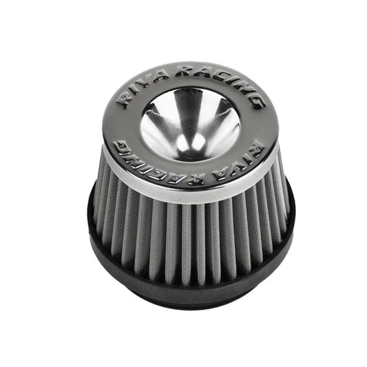 „Riva Racing 2T“ oro filtras