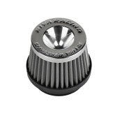 „Riva Racing 2T“ oro filtras