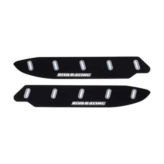 „Riva Racing“ reguliuojami „Seadoo RXP-X 260/300“ ir 2010-2017 „RXT-X“