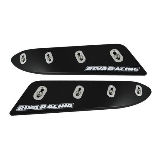 „Riva Racing“ reguliuojami „Seadoo Spark Ace 900“ spononsai