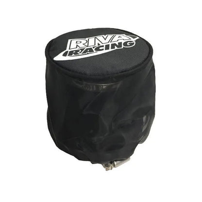 Riva Racing air filter cover