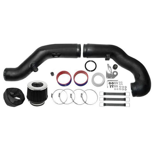 Riva Racing air filter kit for Seadoo RXP 300 (16-20) / RXT/GTX 300 (16-17) jet ski