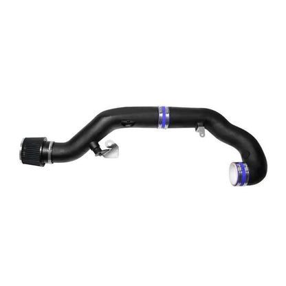„Riva Racing Air Filter“ rinkinys, skirtas „Seadoo RXT / GTX 300“ (2020+) / RXP (2021+) „Jet-SKI“