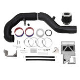 „Riva Racing Air Filter“ rinkinys, skirtas „Seadoo RXT / GTX 300“ (2020+) / RXP (2021+) „Jet-SKI“