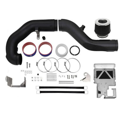 „Riva Racing Air Filter“ rinkinys, skirtas „Seadoo RXT / GTX 300“ (2020+) / RXP (2021+) „Jet-SKI“