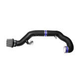 „Riva Racing Air Filter“ rinkinys, skirtas „Seadoo RXT/GTX 300 Jet Ski 2018-2019“